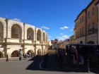 63_Arles_Amphitheater