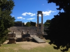 64_Arles_Amphitheater