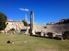 65_Arles_Amphitheater