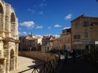 67_Arles_Amphitheater