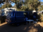 85_Marseillan-Plage_Camping