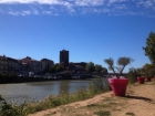 93_Beziers_Park