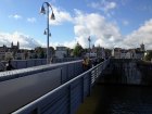 13_maastricht_bruecke