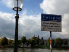 17_maastricht_maas