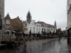 40_middelburg_walcheren