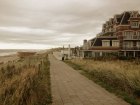 50_domburg_hotel