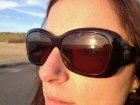 66_westkapelle_sunglasses