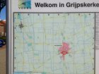 92_grijpskerke_walchern