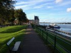 98_veere_hafen