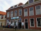 9931_brouwershaven