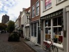 9934_zierikzee