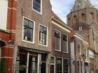 9935_zierikzee