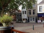 9936_zierikzee