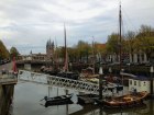 9939_zierikzee_yachthafen