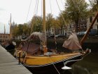 9940_zierikzee_yachthafen