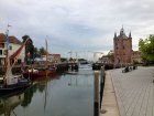 9941_zierikzee_hafentor