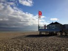 9945_scharendijke_strand