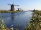 9975__kinderdijk