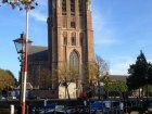 9985_dordrecht