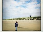 9996_pola_zeeland3