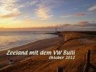 9998_postcard_zeeland_2012